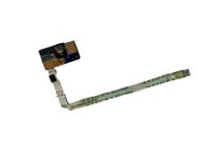 Grundig 1567 11F-GNB1567 b1 i3 Notebook Power Güç On Off Start Tetik Butonu NBLB3 LS-6003P