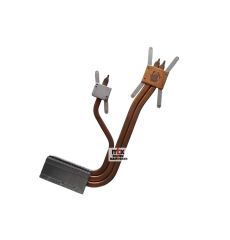 Msı MS-16GB Orijinal Soğutucu Heatsink Bakır E310803490CA