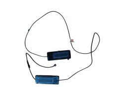 04072-03970400 ASUS ROG Zephyrus G15 GA503R GA503RM GA503RX Orijinal Sağ-Sol Speaker Hoparlör 04072-03970400