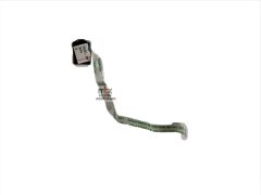 Hp Elitebook 8460p Sensör Board 6050A2398901