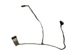 Acer Aspire 5750 5750G P5WS0 Ekran Kablo Flex Data Kablosu DC02001DB10