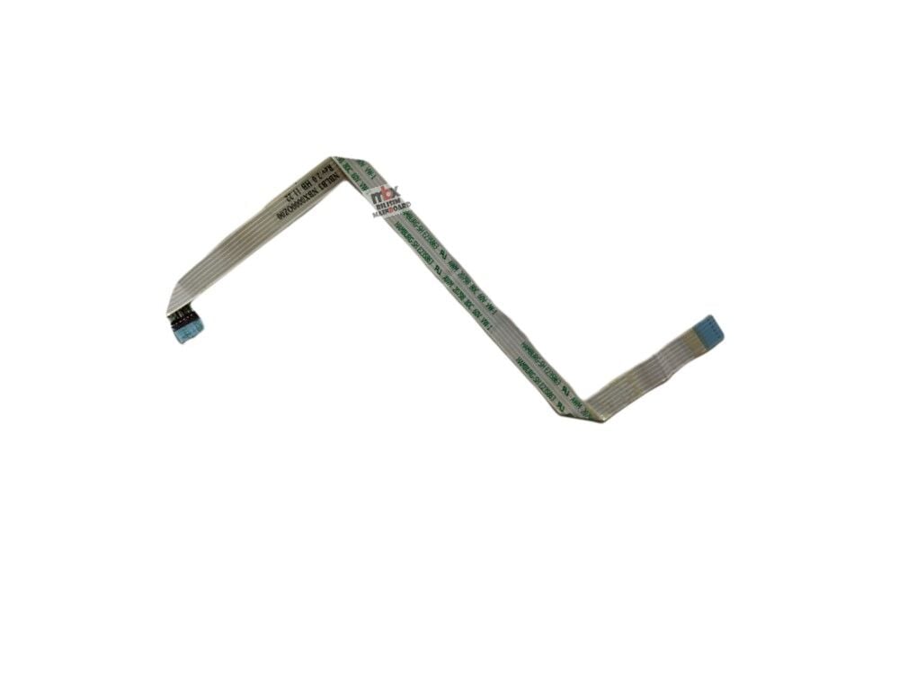 Grundig 1567 11F-GNB1567 b1 i3 Notebook Touchpad Flex Kablosu NBX0000OZ00