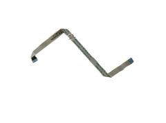 Grundig 1567 11F-GNB1567 b1 i3 Notebook Touchpad Flex Kablosu NBX0000OZ00