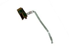 Hp Elitebook 8460p Touch Id 6042B0155401.A01