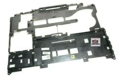 Dell Latitude E5470 5470 P62G Notebook Orta Kasa AP1FD000500 CN-0M2KH5