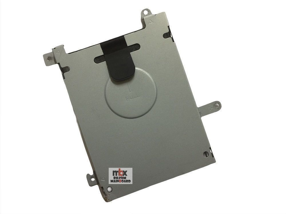 Samsung NP270E5V Hdd Ssd Braketi Hard Disk Kasası BA61-01943A