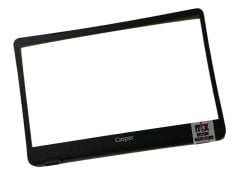 Casper S500 Orijinal Ekran Ön Çerçeve Bezel