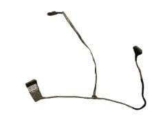 Acer Aspire 5750ZG 5755 5755G 5350 5750 5750G 5750Z 5750ZG 5755 5755G 5350 DC020017K10 Dc02001db10 Notebook Ekran Görüntü Data Flex Kablosu