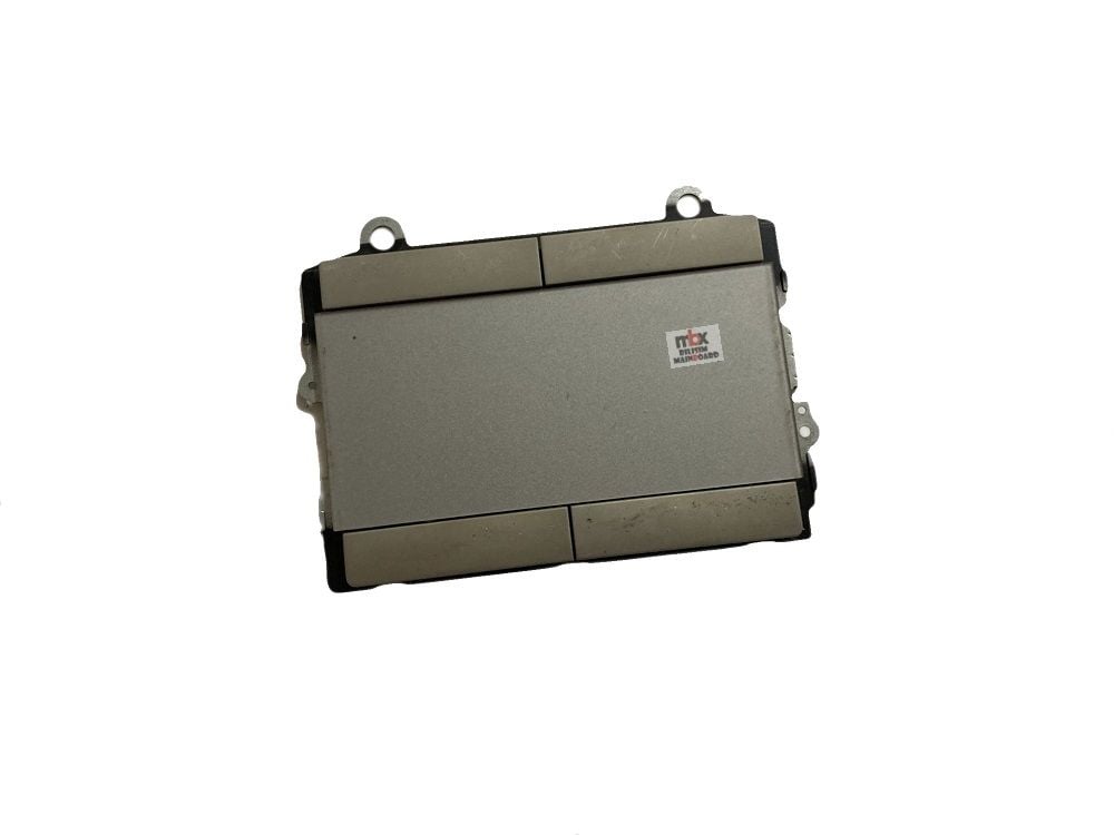 Hp Elitebook 8460p Touchpad 2012020101233