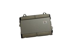 Hp Elitebook 8460p Touchpad 2012020101233