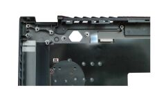 ASUS ROG Zephyrus G15 GA503 Orijinal Üst Kasa Klavye Kasa 0KRN0-261HTU00 90NR0802-R31TU0 33NJPTAJN00