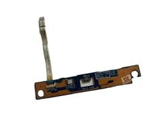 Acer 5536 5236 5740 5340 Notebook Touchpad Butonu 48.4C02.011