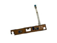 Acer 5536 5236 5740 5340 Notebook Touchpad Butonu 48.4C02.011