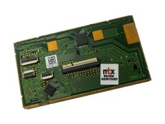Dell M7510 E5470 5450 P62G 7520 7720 7710 7510 E7470 E7270 Fare Touchpad CN-07KPGJ 7KPGJ