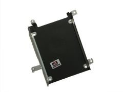 BA61-01943A Samsung NP270 NP275 NP270E5V NP270E5U NP270E5G NP270E5J NP270E5E NP270E5A NP300E5E Hdd Ssd Braketi Hard Disk Kasası