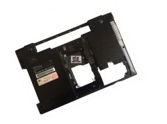 Orijinal Samsung Np550 Np550p5c Notebook Alt Kasa BA75-03755A
