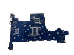 DAG7BLMB8D0, HP Pavilion 15-CS (ve TPN-Q208) Anakart
