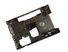 Orijinal Samsung Np550 Np550p5c Notebook Alt Kasa BA75-03755A