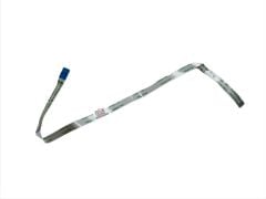 Hp Elitebook 8460p Touchpad Flex Kablosu