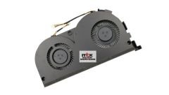 AT14R0010M0 Y50-70 20378 Orijinal Cpu Soğutucu Fan DC28000EQS0