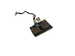 Acer 5536 5236 5740 5340 Notebook Usb Board
