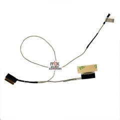 DD0ZAJLC021 Acer Aspire A315-21 A315-31 A315-51 A315-52  DD0ZAJLC021 Orijinal  Lcd lvds Ekran Data Kablosu