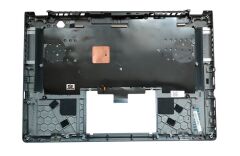 ASUS ROG Zephyrus G15 GA503Q Orijinal Üst Kasa Klavye Kasa 0KRN0-261HTU00 90NR0802-R31TU0 33NJPTAJN00