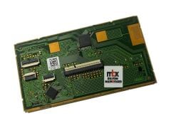 Dell Latitude E5470 5470 P62G Touchpad ALPS DUALPOİNT 2EE-00975AD