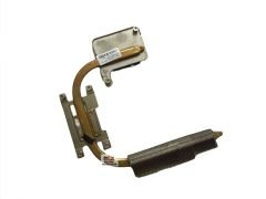 Samsung NP270 NP275 Cpu Soğutucu Heatsink BA62-00926A