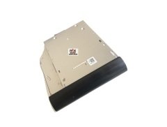 Samsung Np550 Np550p5c NP550p7c Notebook Optik Dvd Sürücü