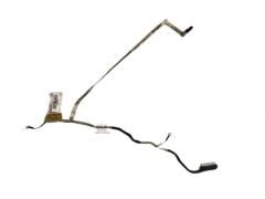 DD0HK5LC000 Sony Vaio SVE15 SVE151 HK5 Orijinal Data Kablosu DD0HK5LC000
