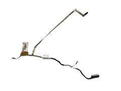DD0HK5LC000 Sony Vaio SVE15 SVE151 HK5 Orijinal Data Kablosu DD0HK5LC000