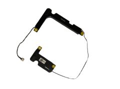 Lenovo S14 S145 S145-15IWL S145-14IGM S145-İİL S145-14AST S145-15AST S145-14API S145-15API 340C-15 Notebook Hoparlör pk23000rv0