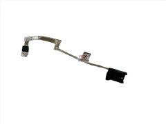Lenovo Flex 2-15 15D flex 2 15 Notebook Power Güç DC Jack