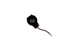 Hp Stream X360 11-a0020nt Bios Pili