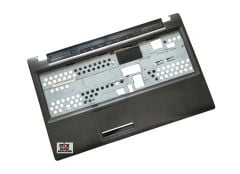 Msı MS-16GB Orijinal Üst Kasa Klavye Kasa 3076G4C583