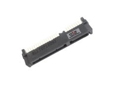 Samsung Np550 Np550p5c NP550p7c Notebook Hdd Baglantı Soketi