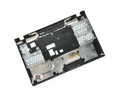 Msı MS-16GB Orijinal Üst Kasa Klavye Kasa 3076G4C583