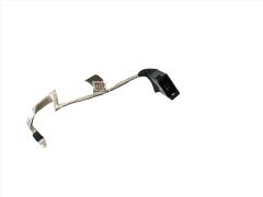 Lenovo Flex 2-15 15D flex 2 15 Notebook Power Güç DC Jack