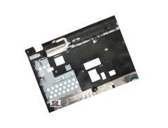Msı MS-16GB Orijinal Üst Kasa Klavye Kasa 3076G4C583