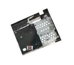 Msı MS-16GB Orijinal Üst Kasa Klavye Kasa 3076G4C583