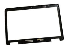 Acer 5541 5532 Notebook Ekran Ön Çerçeve Bezel AP06S00010001C