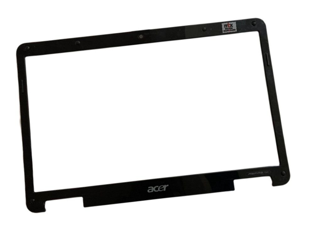 Acer 5541 5532 Notebook Ekran Ön Çerçeve Bezel AP06S00010001C