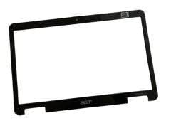 Acer 5541 5532 Notebook Ekran Ön Çerçeve Bezel AP06S00010001C