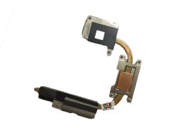 Samsung NP270E5E NP270E5J Cpu Soğutucu Heatsink BA62-00926A