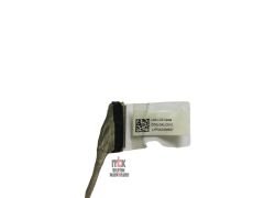 Casper S500 Orijinal Lcd Ekran Data Kablosu DD0LGALC010