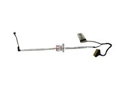 Casper S500 Orijinal Lcd Ekran Data Kablosu DD0LGALC010