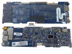STREEP-6050A2851001-MB-A02, HP Pro x2 612 G2 Anakart STREEP-6050A2851001-MB-A02