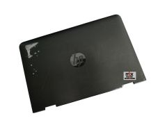 Hp Stream X360 11-a0020nt Ekran Kasası Backcover AP1U4000100 906775-001