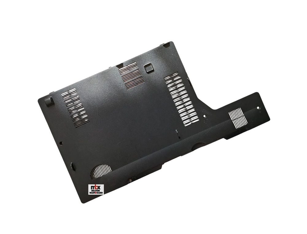 Msı MS-16GB Orijinal Ram Servis Kapağı 6G1J214P89